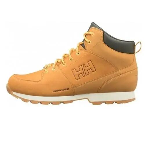 Zapatos de senderismo Helly Hansen Tsuga Marrón 5/5