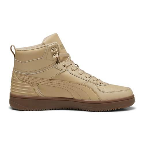 Buty do chodzenia męskie Puma Rebound Rugged