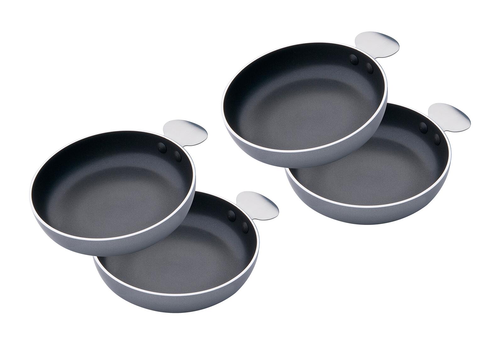 CADAC DOMETIC Cadac Tapas Set