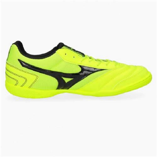 Groen