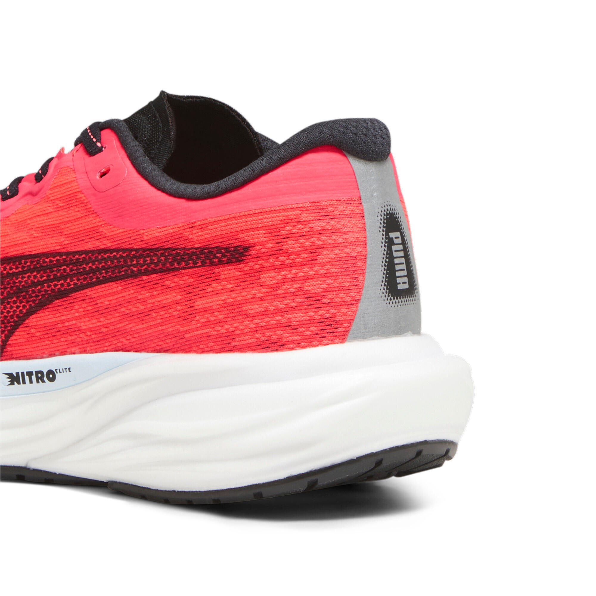 Damen-Laufschuhe Puma Deviate NITRO 2 6/7