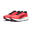 Chaussures de running femme Puma Deviate Nitro 2