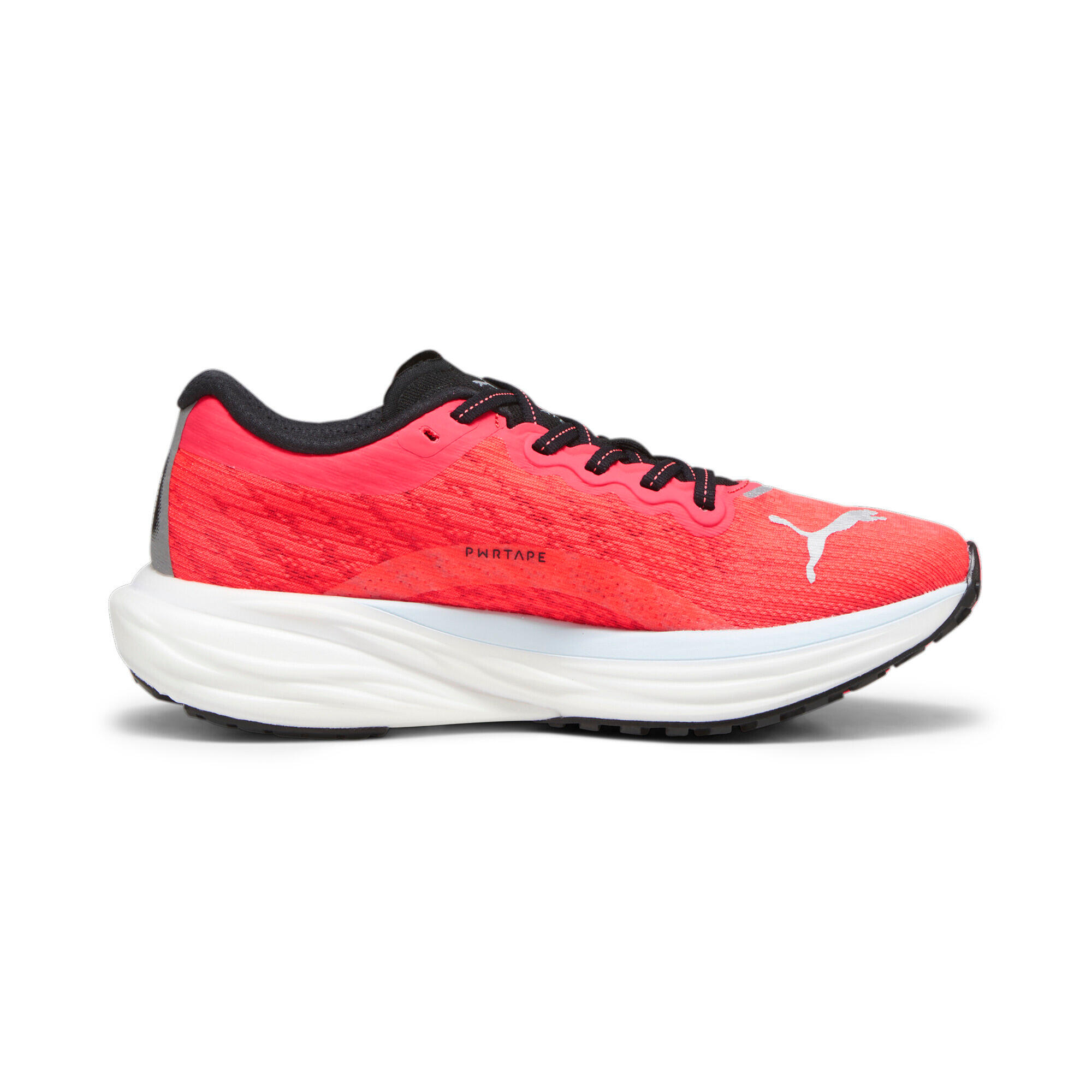 Damen-Laufschuhe Puma Deviate NITRO 2 4/7