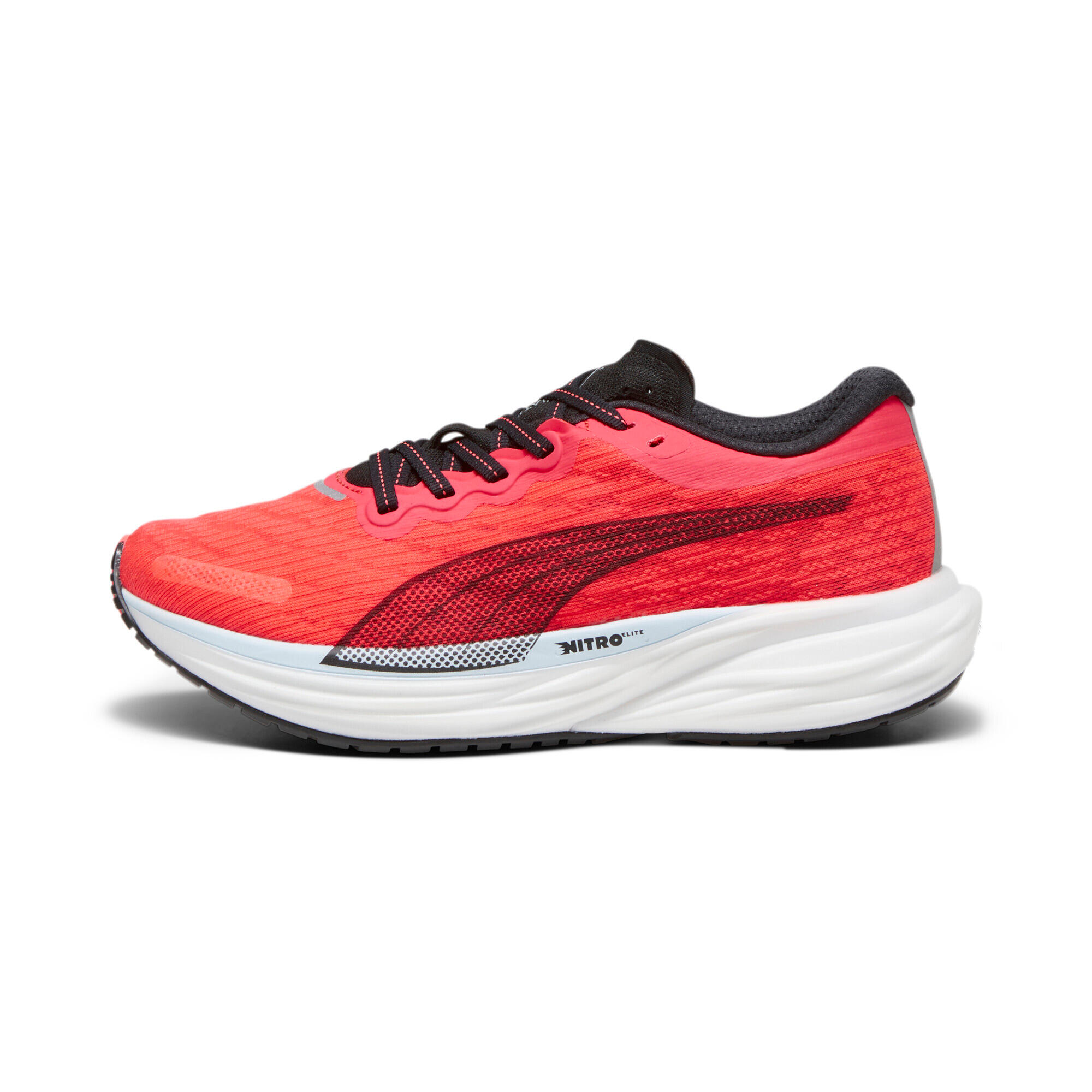 Damen-Laufschuhe Puma Deviate NITRO 2 2/7