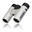 Binocolo compatto Spirit BRESSER 6x24 Superleggero 185 g