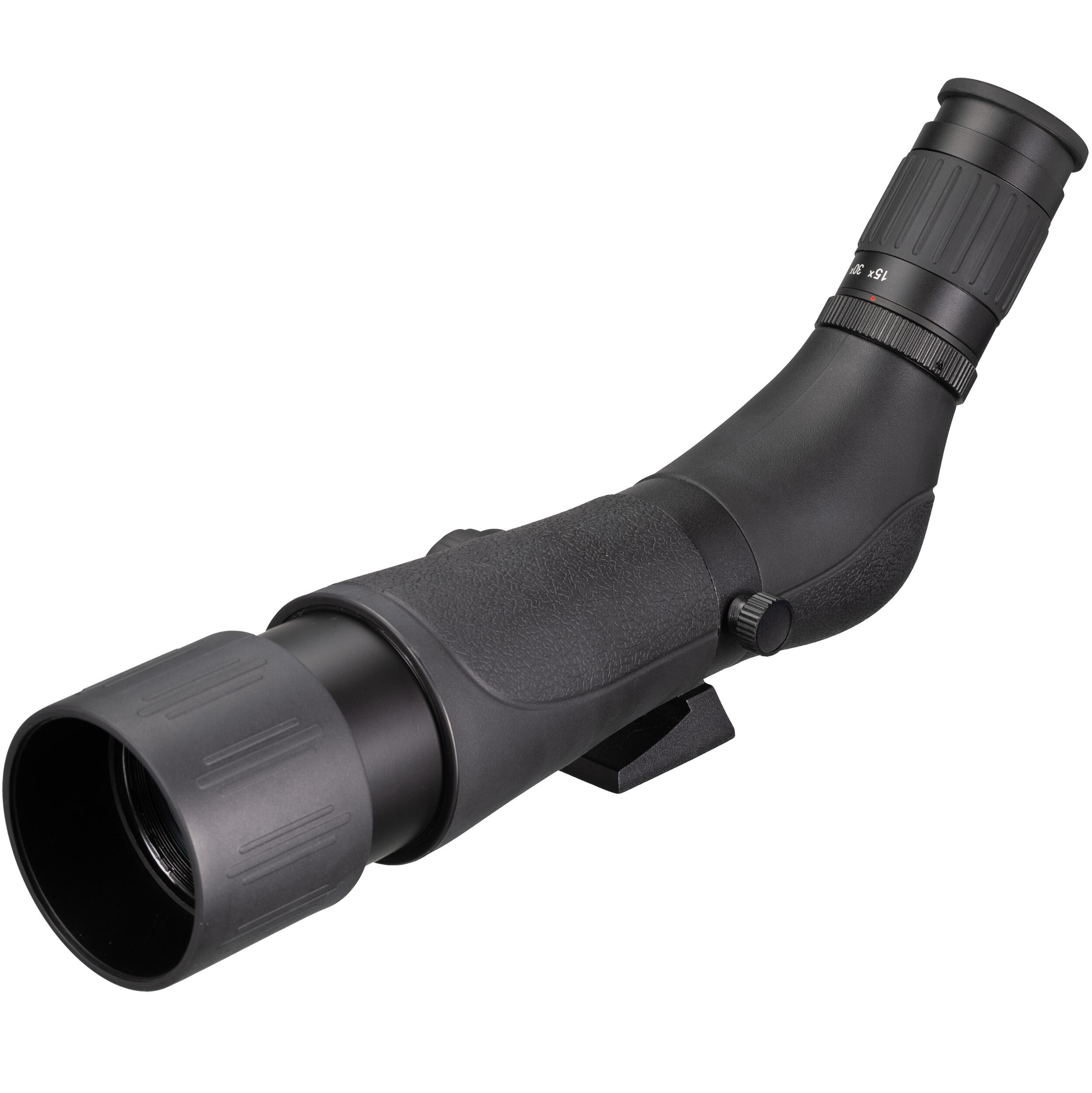 Telescopio terrestre FREEK VONK x BRESSER con ingrandimento da 15x a 45x 4/7