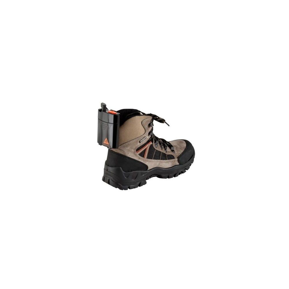 Semelle chauffante rechargeable decathlon new arrivals