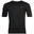 BL TOP Rundhalsausschnitt s/s ACTIVE WARM ECO