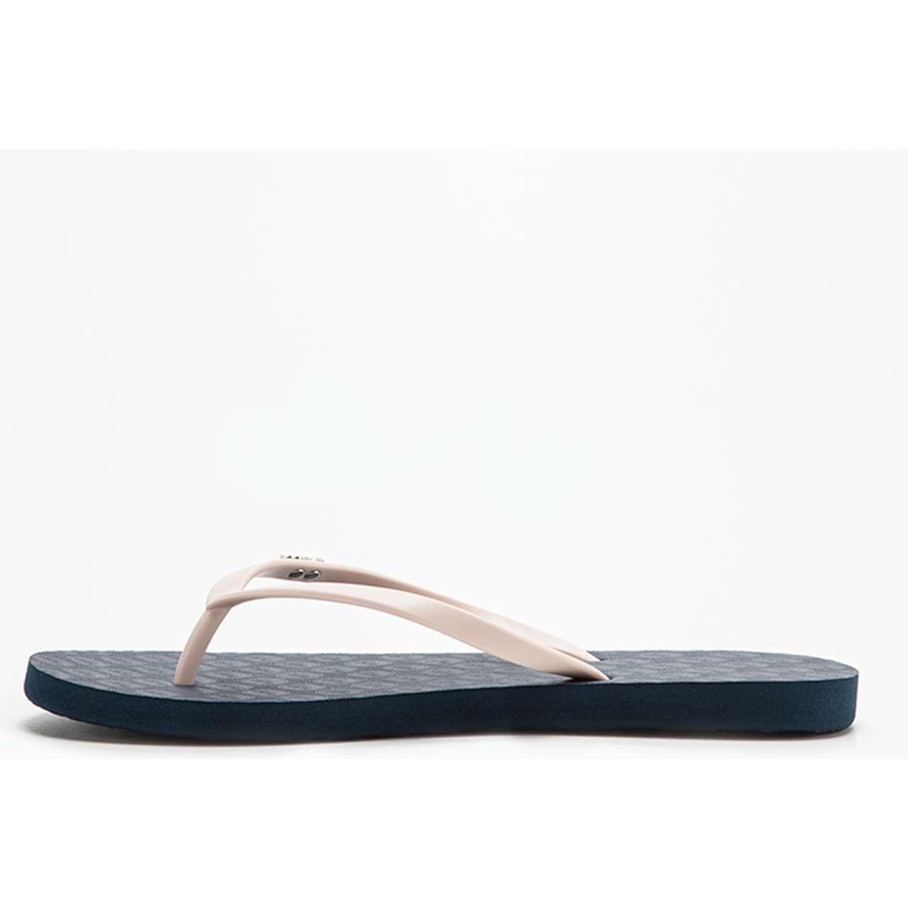 Sandalen VIVA TONE Blau Dames 6/6
