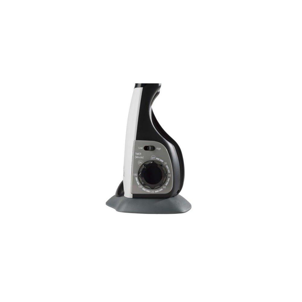 Suszarka do butów Alpenheat Universal Dry 3/7