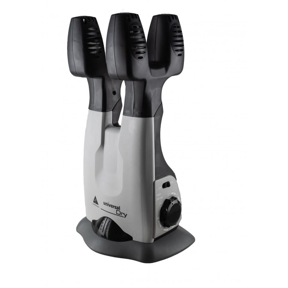 Suszarka do butów Alpenheat Universal Dry 6/7