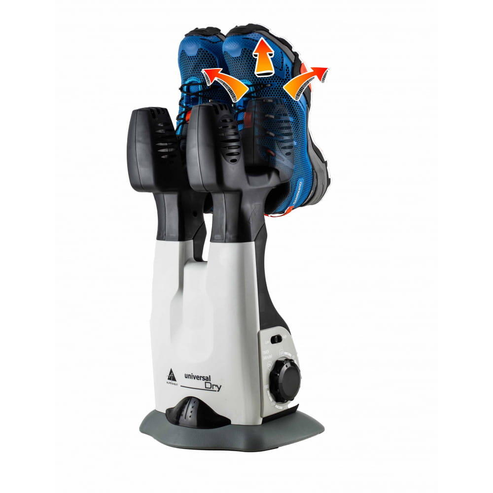 Suszarka do butów Alpenheat Universal Dry 7/7