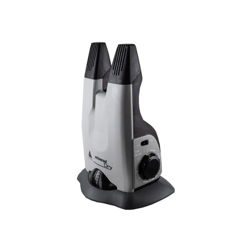 Suszarka do butów Alpenheat Universal Dry 4/7