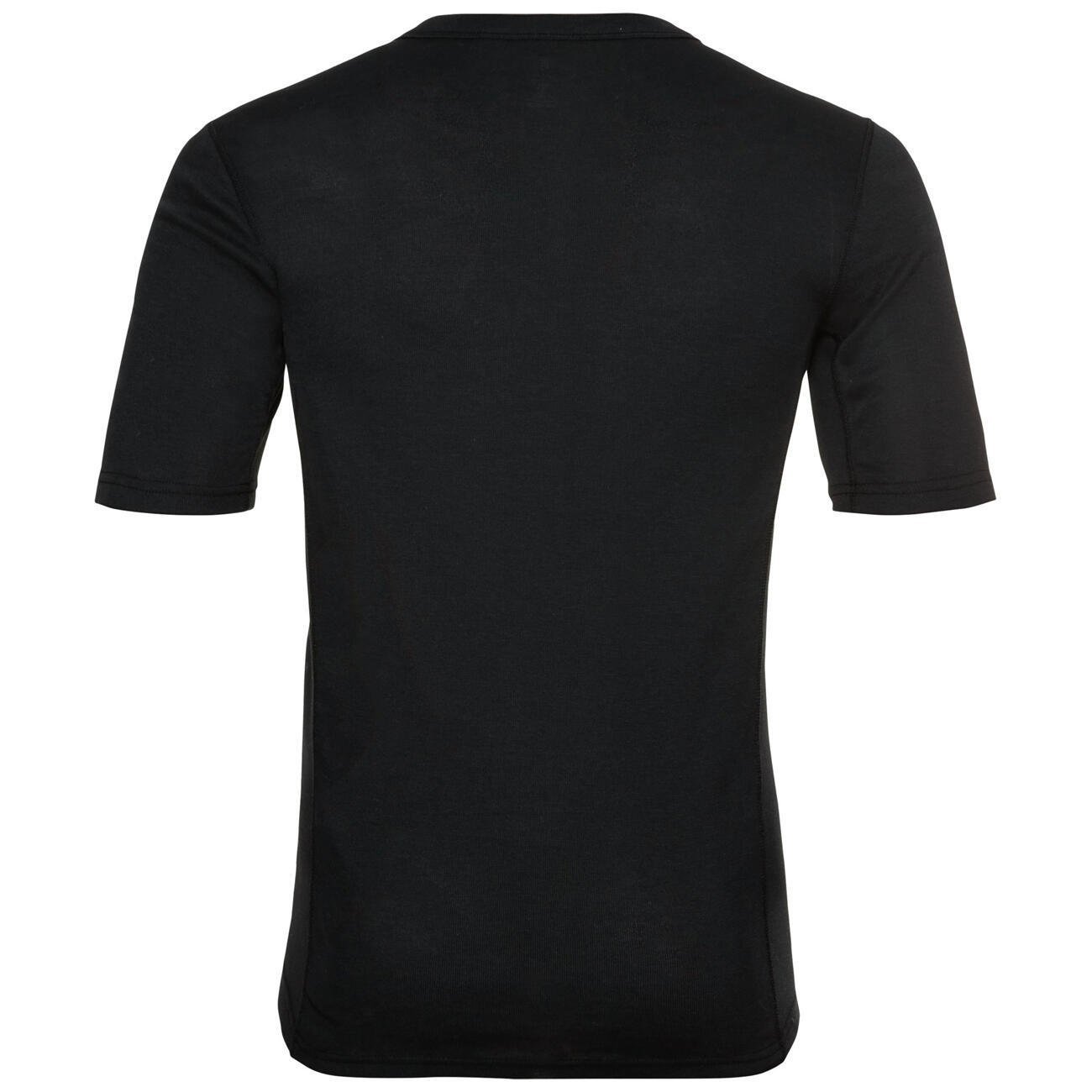 T-shirt  à  col rond et manches courtes ACTIVE WARM ECO pour homme 2/7
