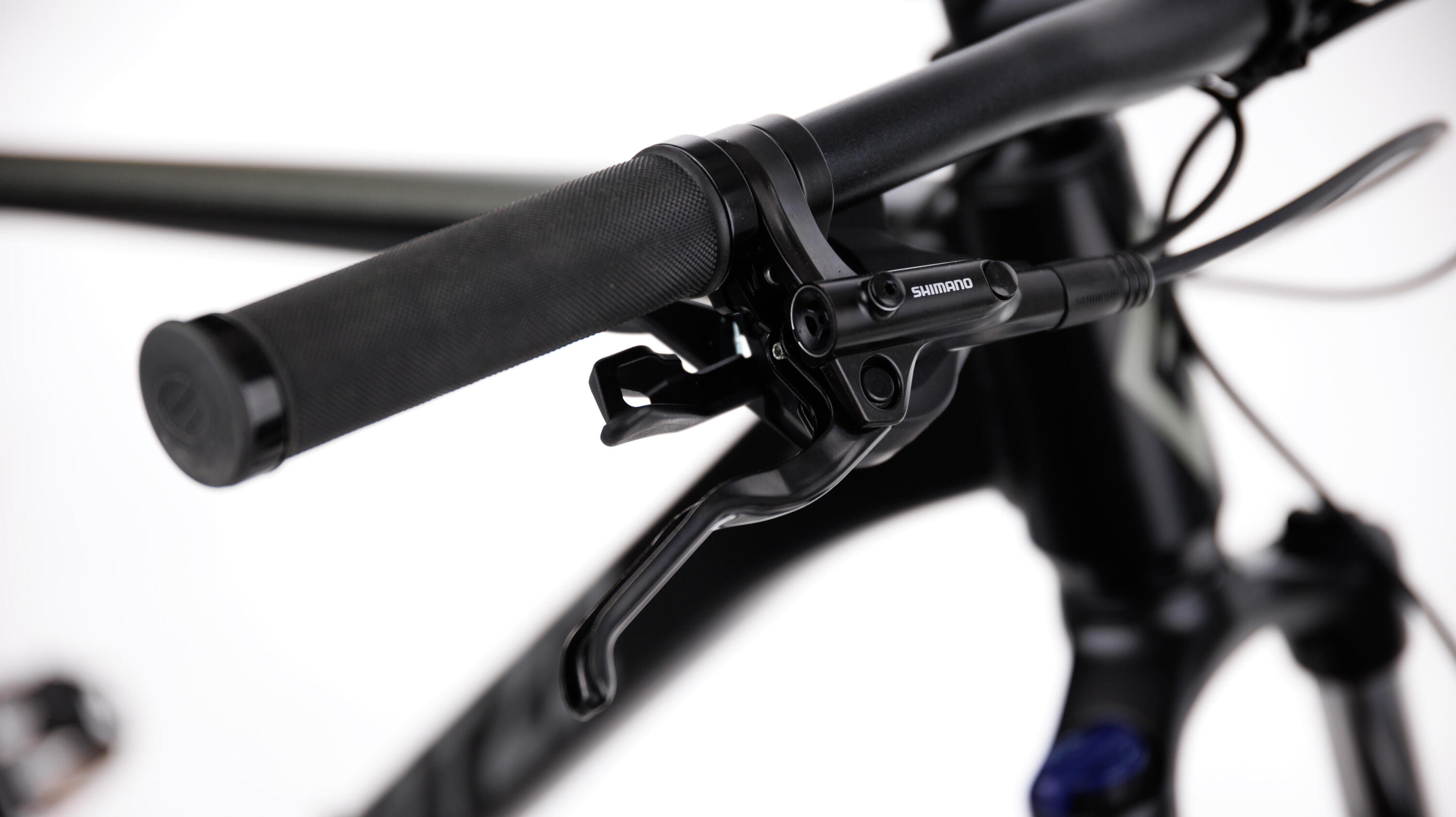 Rower górski męski Goetze Define MTB 29 PRO 7/7