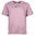 T-Shirt Damen 1er Pack Bequem sitzend