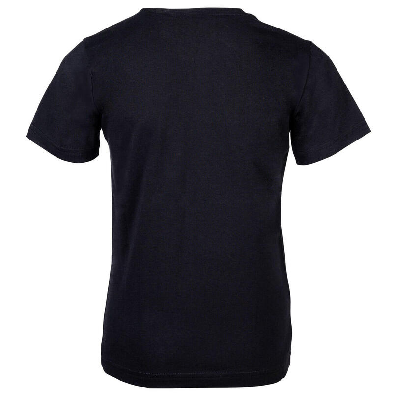 T-Shirt Unisex 1er Pack Bequem sitzend