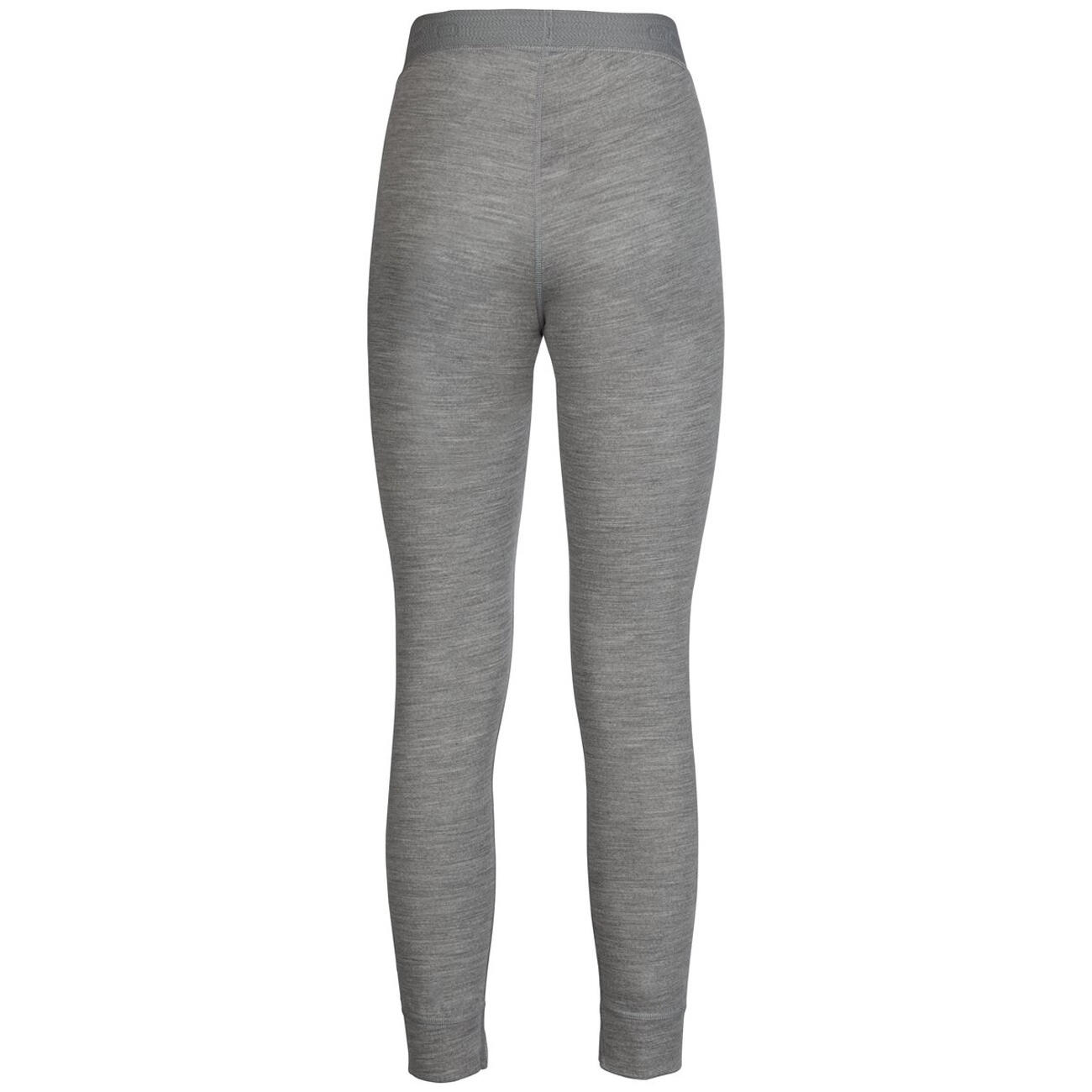 SUW Bottom Pant MERINO 200 3/3