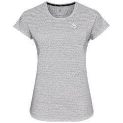 BL TOP Crew neck s/s MILLENNIUM Linencoo