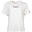 T-Shirt Damen 1er Pack Bequem sitzend