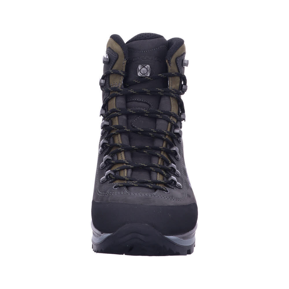 Wanderschuhe RANGER GTX 7/7