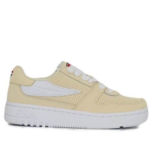 FILA picture