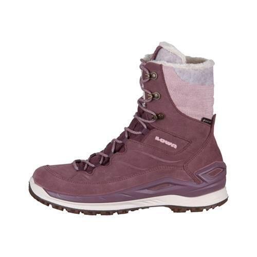Buty trekkingowe damskie Lowa 4204175103
