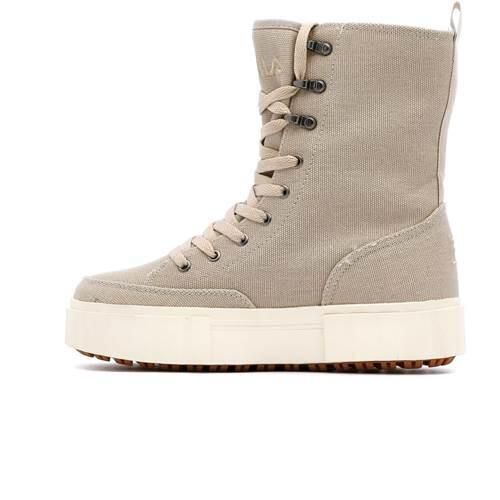 Buty do chodzenia damskie Fila Sandblast High