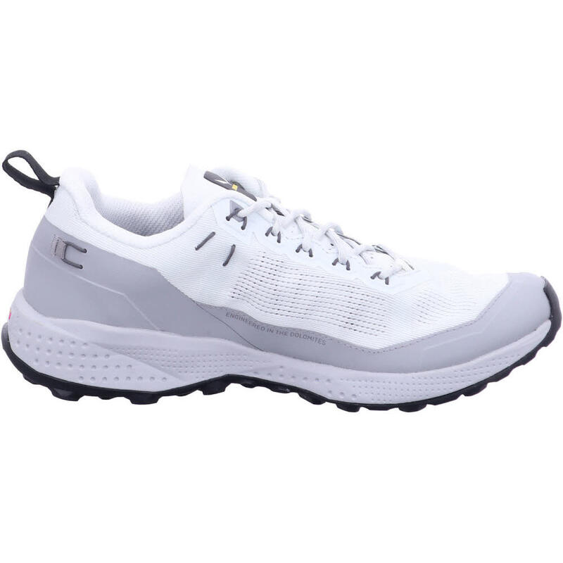 Outdoorschuh PEDROC AIR W