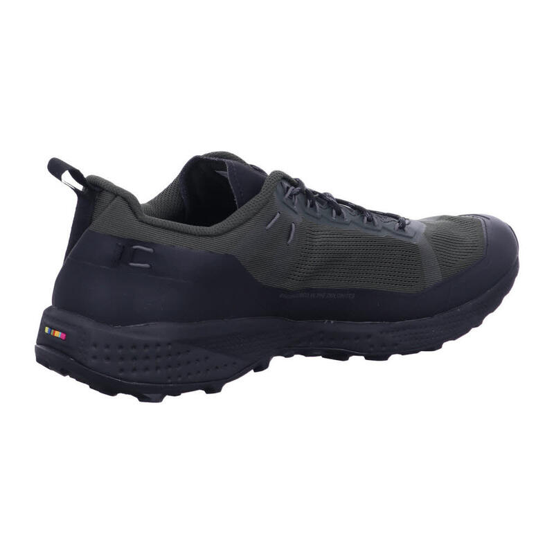 Outdoorschuh PEDROC AIR M