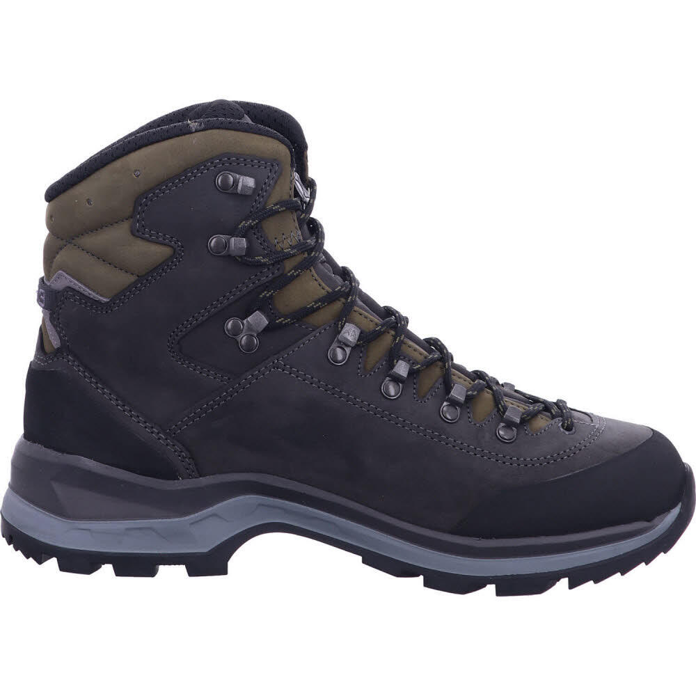 Wanderschuhe RANGER GTX 6/7