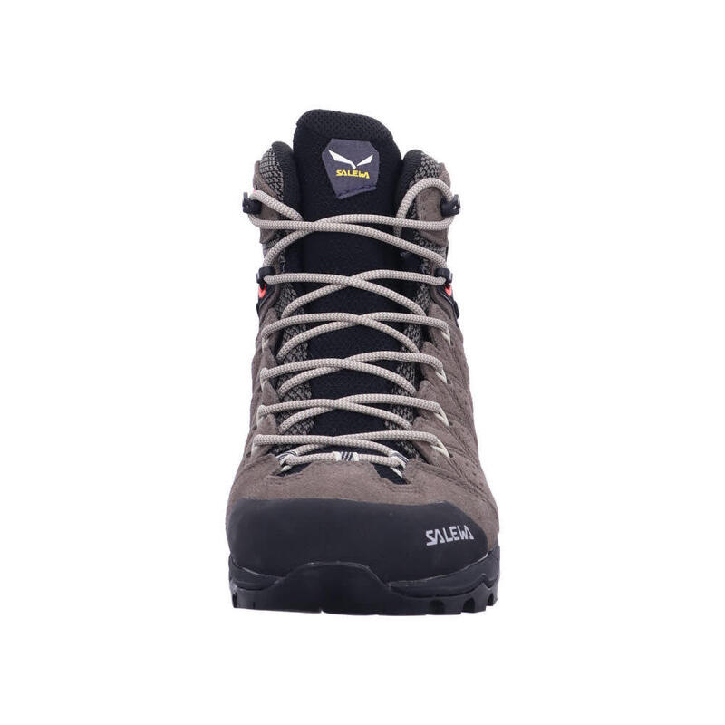 Wanderschuh ALP MATE MID