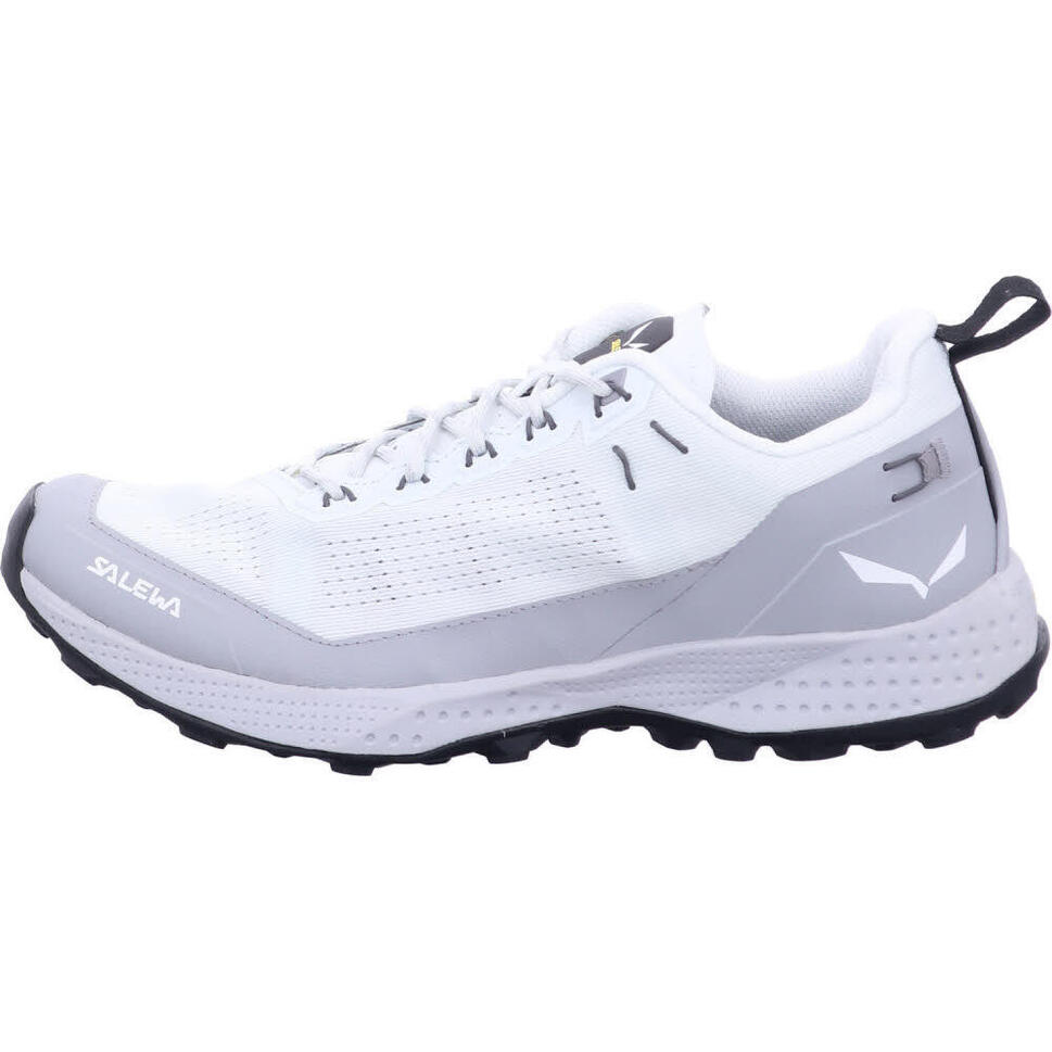 Buty trekkingowe damskie Salewa Pedroc Air