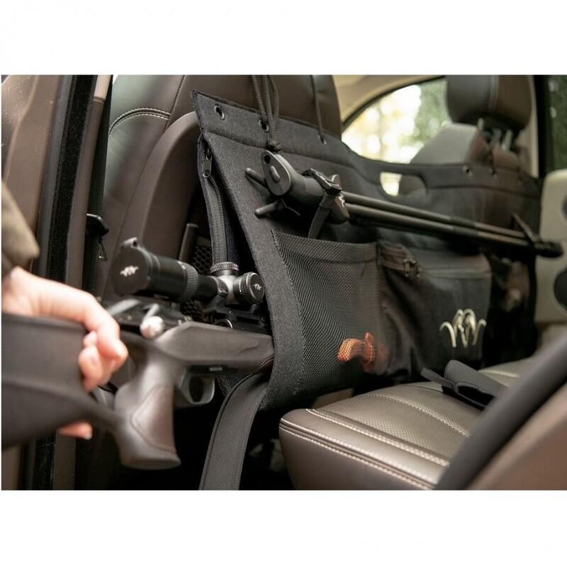 Housse de voiture Blaser 5/5