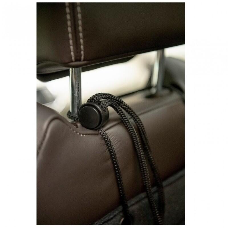 Housse de voiture Blaser 3/5