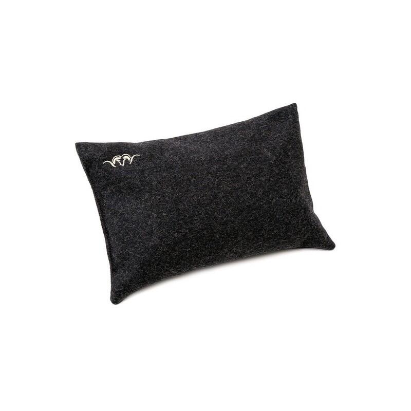 Sac de support pour carabine Blaser 30x21 cm 1/3