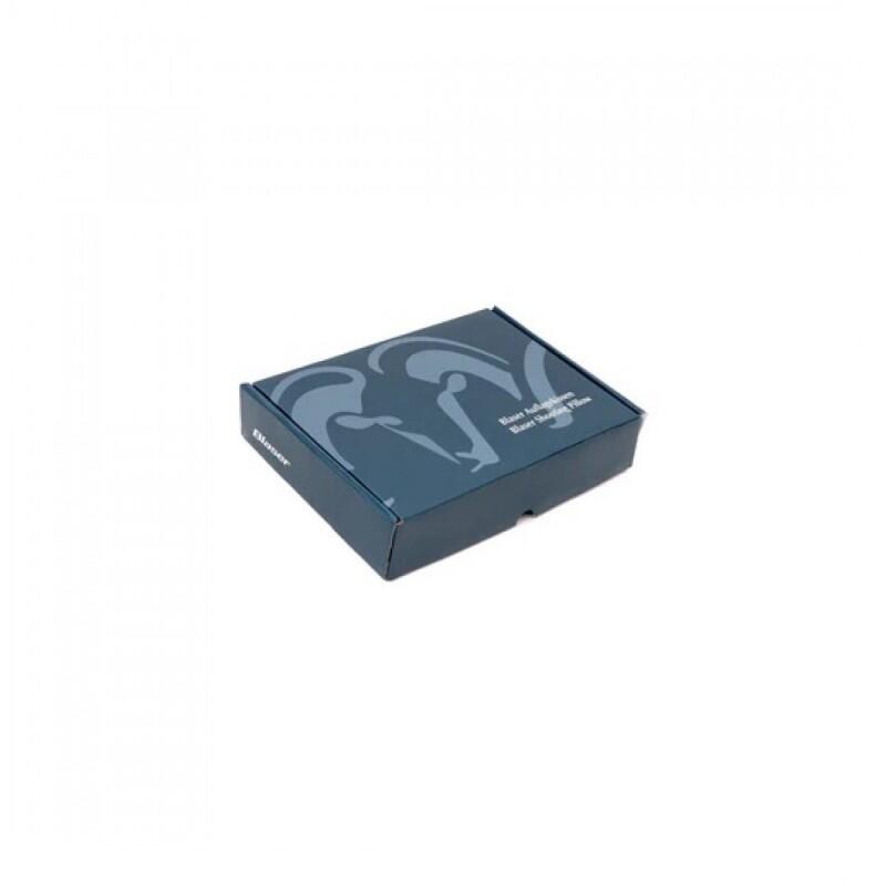 Sac de support pour carabine Blaser 30x21 cm 2/3