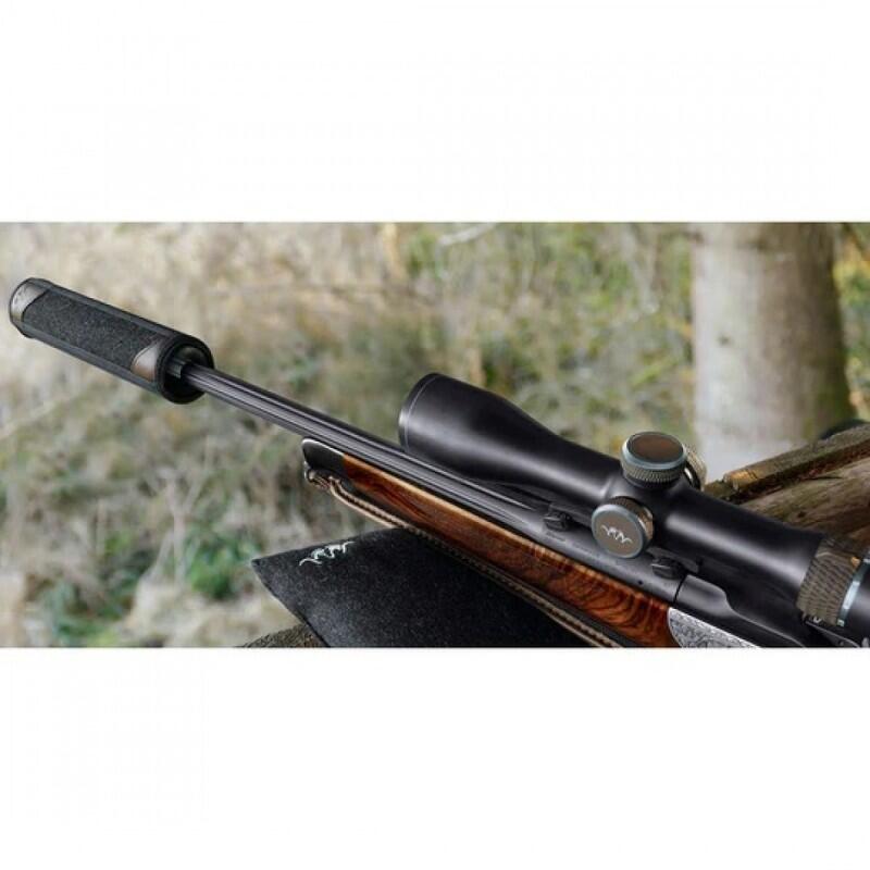 Sac de support pour carabine Blaser 30x21 cm 3/3