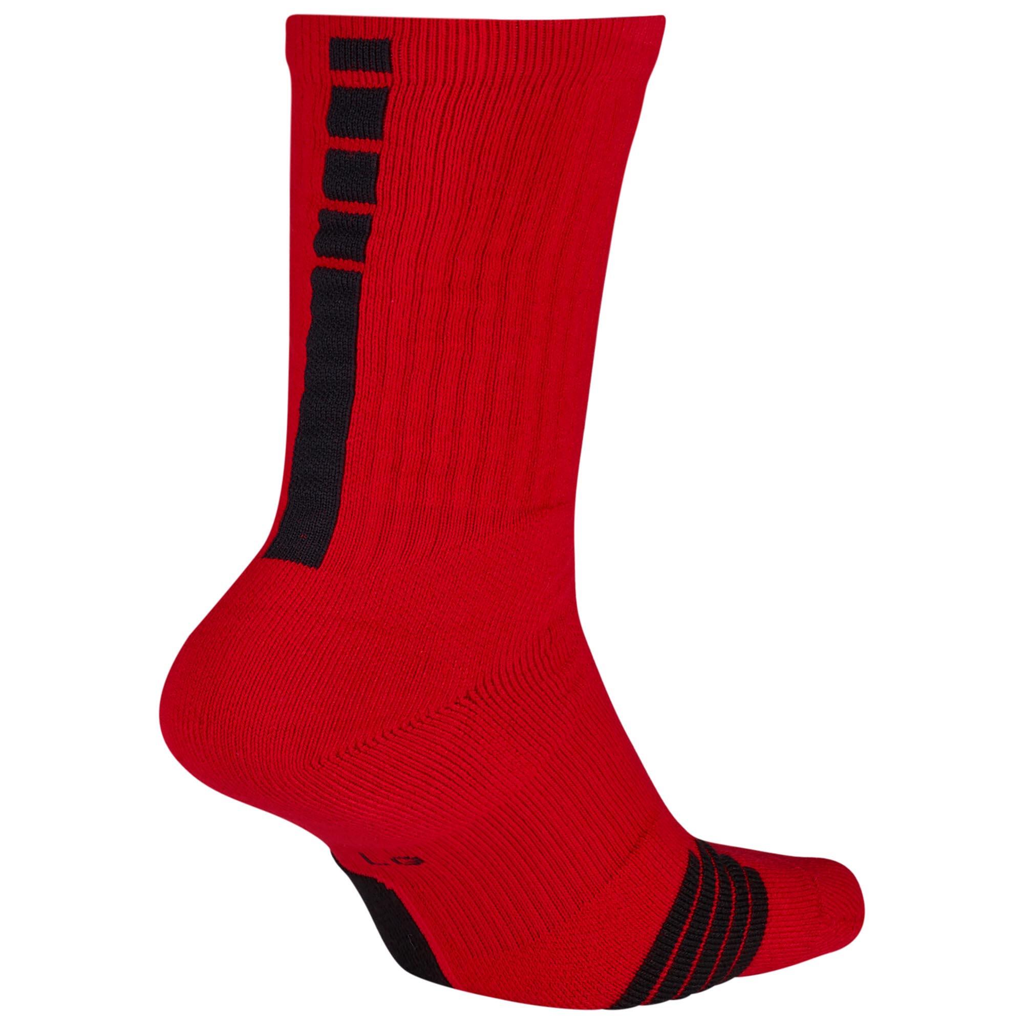 Calcetines Hombres Paquete de 1 2/4