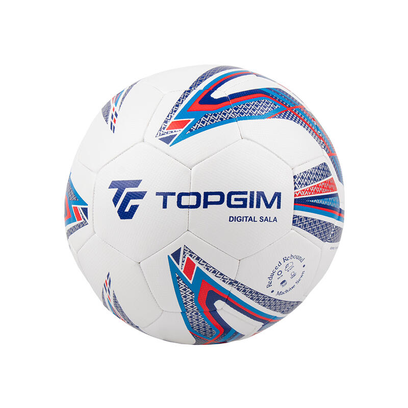 BOLA FUTSAL TOPGIM DIGITAL SALA