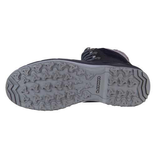 Winterschuhe 5/7