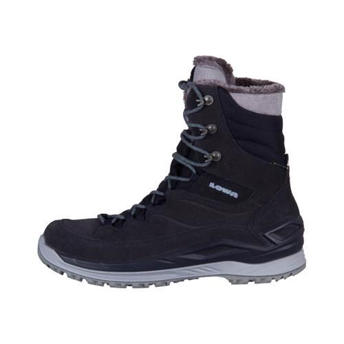 Winterschuhe 2/7