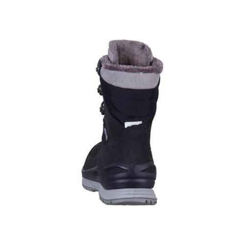 Winterschuhe 3/7