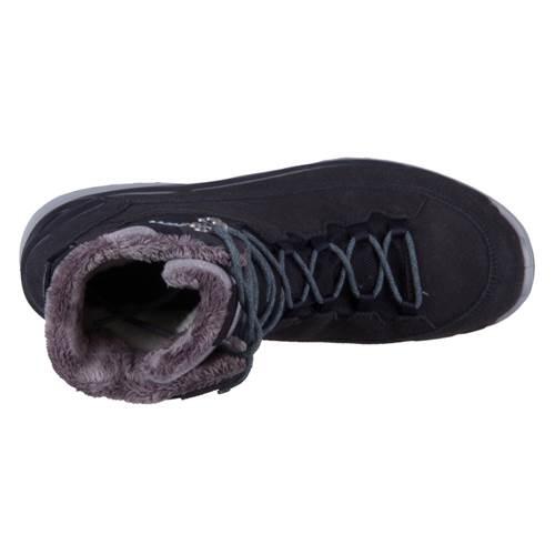 Winterschuhe 4/7