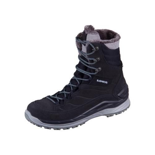 LOWA Wanderschuh CALCETA EVO GTX Ws