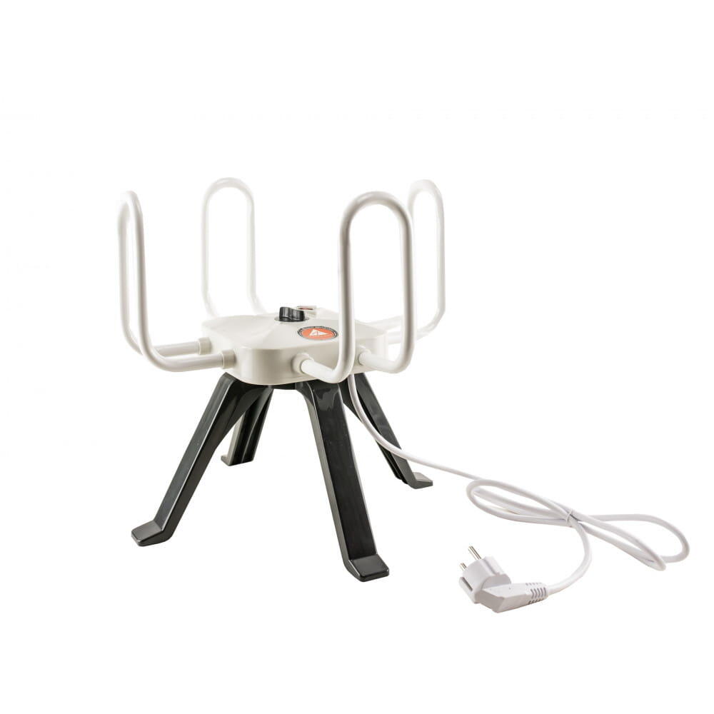 ALPENHEAT picture