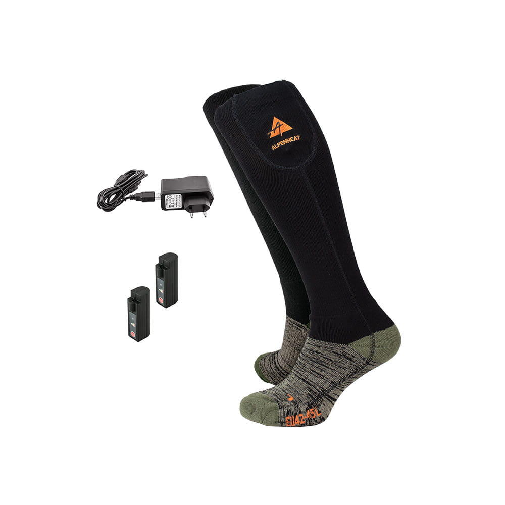 ALPENHEAT picture