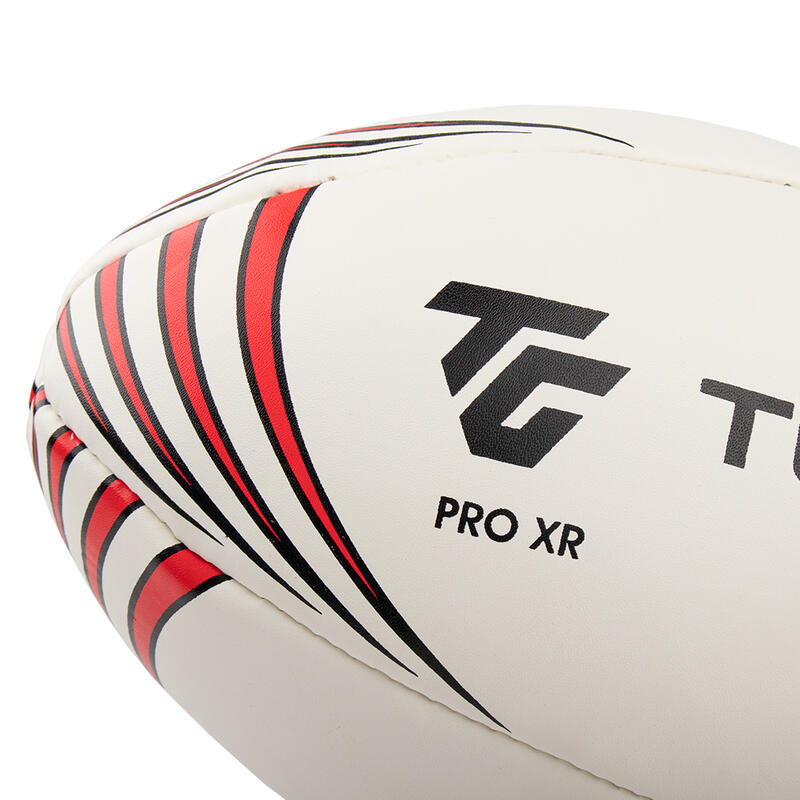 BOLA RUGBY TOPGIM "PRO XR"