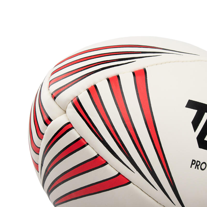 BOLA RUGBY TOPGIM "PRO XR"