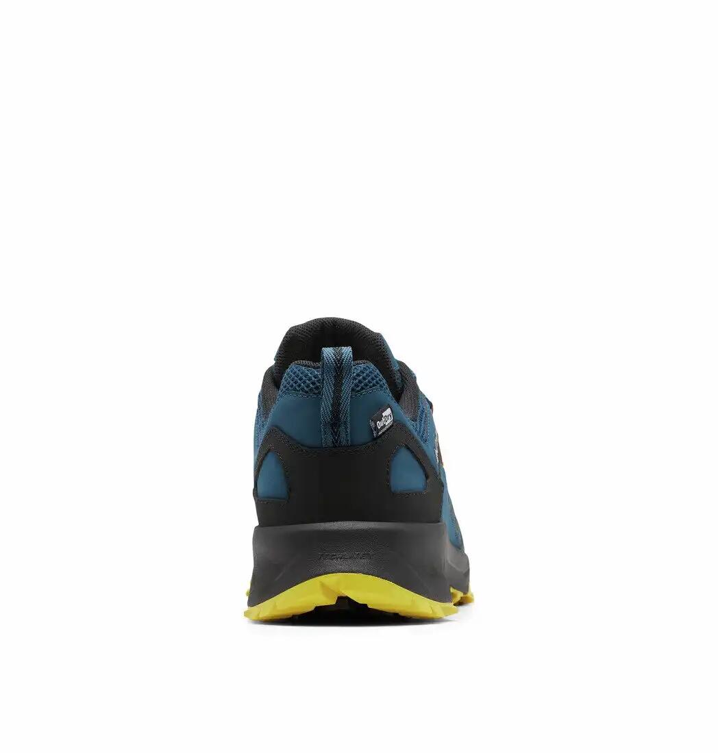 Columbia Peakfreak™ Ii Outdry™ Azul 7/7